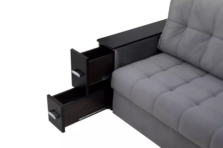 Купить Лидер 10 RS 26 бетон
